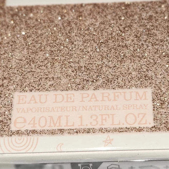 NIB Coach Dreams Sunset E.D.P- 40ML/1.3FL OZ - Picture 5 of 6